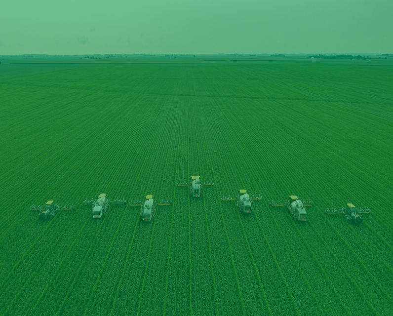 Agriculture